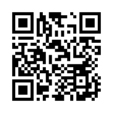 QR Code for 1DnhafJSmGS4qykJSWaTqa7EXjFNsTvfi4