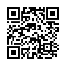 QR Code for 1Dnhbrf7F294GFYfMQzJMYUXFP6TaxCHY