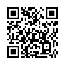 QR Code for 1DnhcA8Ctry3ERsWHGEbMb3hCFvUCTiWmE