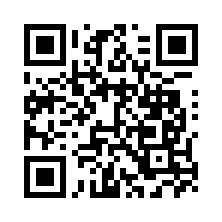 QR Code for 1DnhfnDFZfXVoyXRrjhenvmVRVMinfHU6o