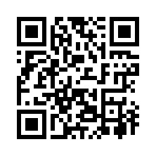 QR Code for 1DnhmtReAJon4EgAnEGTVFyoisBJ4a1pKz