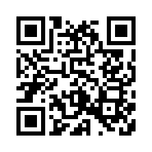 QR Code for 1DnhnKJDHUhWTyjDAu2heAphiABeXiDx6d