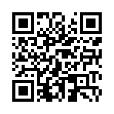 QR Code for 1Dnhrtxs5WkUCcdDyuAw5YRXL3HNXnsTjU