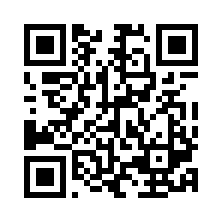 QR Code for 1Dnhs8UwhqSSrGeNoeNfSwSM4MArywhMgd