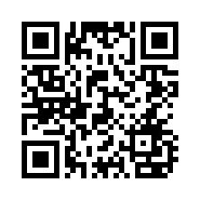 QR Code for 1DnhvCvStwSD9QsbBLF6GSJuiiFPbaifPB