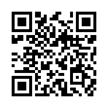 QR Code for 1Dnhx6UBB1CUiso8NHdNtZRqmHTSAEUS7L