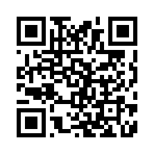QR Code for 1Dnhxde5MMC3dDRSNAodeYVavigbn2chr1