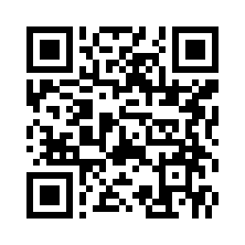 QR Code for 1Dni43LfvqrYmGVsHXUGxpXRoRvr2aNwsj