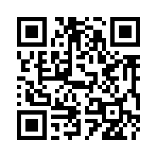 QR Code for 1Dni5wDDfJvergCSqK6FLAcgfSmJ8Scv98