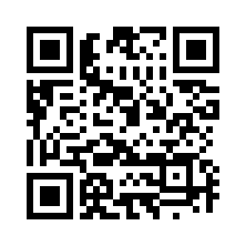 QR Code for 1Dni8bh4JF4bPxcgYNBzDCmdfEd2JPN4kV