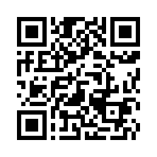 QR Code for 1DniAxMZzfHcuTP6JsRqetD8CU7cpWgReN