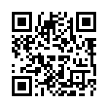 QR Code for 1DniFo7Du5wxG1Ca33pgt4G8sgvF7paF7d