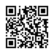 QR Code for 1DniFrbifo6d3dFDYvSMB38xNaCyazkTZ9