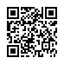 QR Code for 1DniMcXd6Ls15oidgLngU6QrVCUBTnG8J7