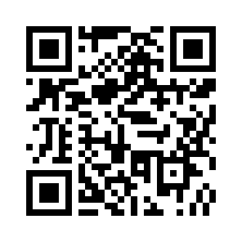 QR Code for 1DniPJUCrMsdchfdTJhTeQuwHWEeMv7dBk