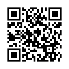 QR Code for 1DniT3KTiJp54ShEX7JLmbGfjctJBWNmnp