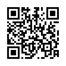 QR Code for 1DniTPXW6GYb6GtegEBFLcWUBEXauMNP9R