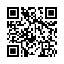 QR Code for 1DniTaQSppzWLM2spFvvvYfHc94CiaMS2Y