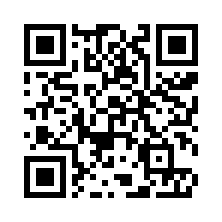 QR Code for 1DniUW2pZbzWYQ86tpf8Yds8aow3CBm1Te