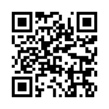 QR Code for 1DniUXn2R3dowN4qas5MciRCC14SJsTmU7