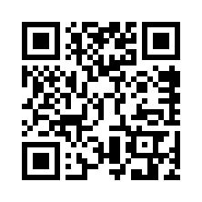 QR Code for 1DniUpRRFEVojPha89sp5P8KzzyFawnw3R