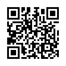 QR Code for 1DniWMDa7nNSk31zRwrbSLurFmmeMC8aZm