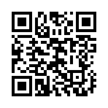 QR Code for 1DniYSHBT1sfXGUkSHTUbxFpCinJbP2pPW