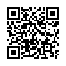 QR Code for 1DnianYLd75qGSK3Hb7EcZDXnuLCRWMXjZ