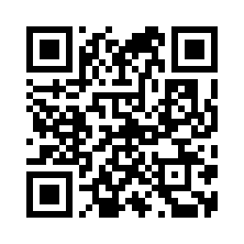 QR Code for 1DnibNN2fhf68PoFA2C4PLCQxcjaAbDt84