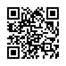 QR Code for 1Dnig3tEsge3eCkLctsZwEXLGShNRSpaaa