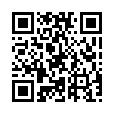 QR Code for 1DnihYqvEV8YhmH7bedQPBLbMTer3enzBs