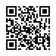 QR Code for 1DninpjrLc1wBeVxhUeX5n4WrQDumBEAwP