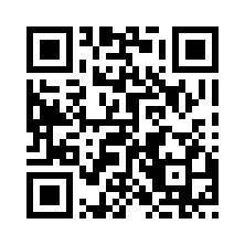 QR Code for 1DnipTp8Q9CYsMMBTSeAB2HyP61ZX9U6TF