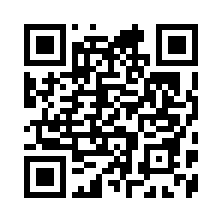 QR Code for 1Dnipghq4iHSvTk9EYVE2ccCkLU8teQNeJ