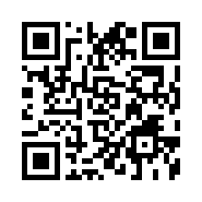 QR Code for 1DnirxrT3zgMkvTiATGeHfnBSXTDwFt5Kj