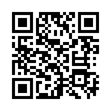 QR Code for 1DnitE4NZ6D4AFfR9TUGJCxkS22S1EWpbV