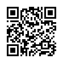 QR Code for 1Dnj2BSbri9hmPviy164SSBkkA7SgFmfCi