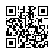 QR Code for 1Dnj391wsbwtLK2pZGa8NPdhLCvFruXGnD