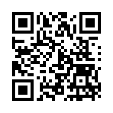 QR Code for 1Dnj4LPNi6aTMqsFQAnqKSwjUR294mCpct