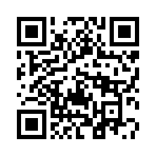QR Code for 1Dnj9H2m7mD3cNTDimmavdNj7NfGdkznph