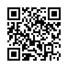 QR Code for 1Dnj9PZEcp2ze1fthNYZ7GaAgb6mSiFaGo