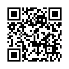 QR Code for 1Dnj9iM3kt3KMfBu7SLb1oqWdY73hMQnV2