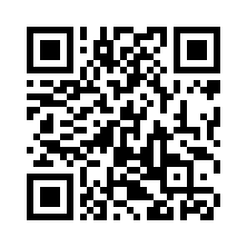 QR Code for 1DnjAwPzAtU56kgaZynVfNdpQasdpqrVTf