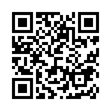 QR Code for 1DnjBWeBEZxjaPHkVpyZYPWgaHay3so5Ec