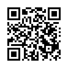 QR Code for 1DnjC4wrn9cGyhKMLfodS7cK343JeQHdAW
