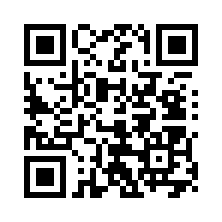 QR Code for 1DnjGLDsRqdf1CBmi5zwXGQtPDEmZ8F4uU