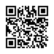 QR Code for 1DnjGdLNPyy1jdtKPi6Z1zDFVTVAb4a2U5