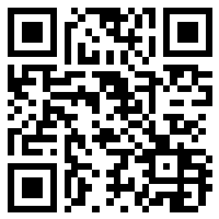 QR Code for 1DnjH6715BvcSWZaeYsWcExodc6exZArou