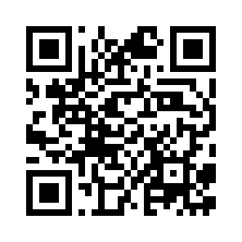 QR Code for 1DnjJZTEMPJQ8sNDz4RoNjroLS2NERMME2