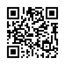 QR Code for 1DnjKkUPLBccJuPfh5hpfCkYMuwRnbpG2J